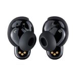 Bose QuietComfort Ultra Earbuds
