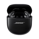 Bose QuietComfort Ultra Earbuds