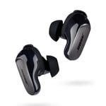 Bose QuietComfort Ultra Earbuds Sri Lanka