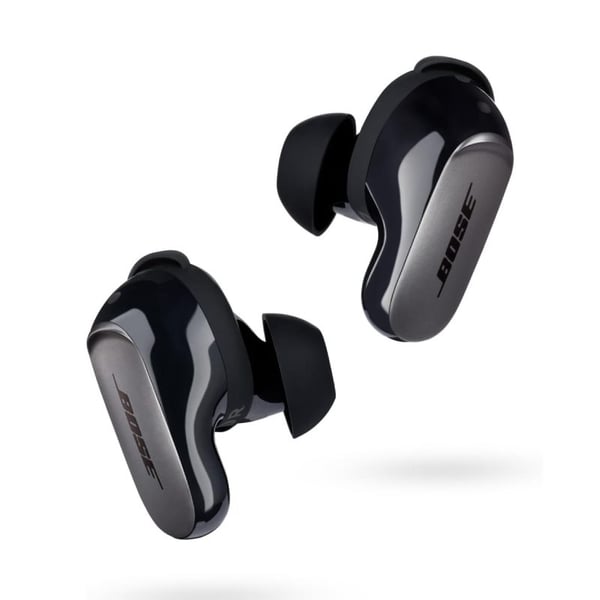 Bose QuietComfort Ultra Earbuds Sri Lanka