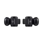 Bose Ultra Open Earbuds - Image 2