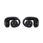 Bose Ultra Open Earbuds - Image 3
