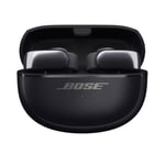 Bose Ultra Open Earbuds