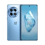 OnePlus 12R Sri Lanka