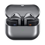 Galaxy Buds 3 Sri Lanka Price