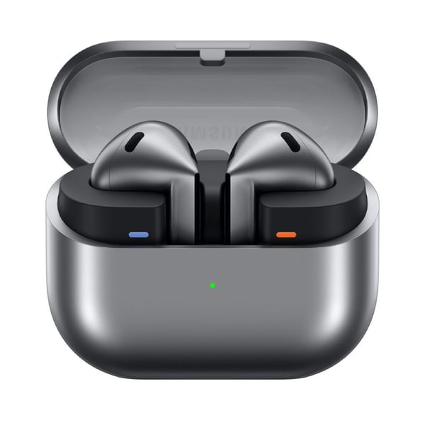 Galaxy Buds 3 Sri Lanka Price