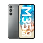Samsung Galaxy M35 5G 8GB RAM 128GB - Image 3
