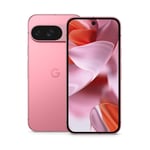 Google Pixel 9Â Price in Sri Lanka