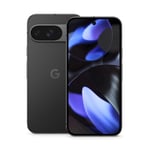 Google Pixel 9
