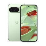 Google Pixel 9 Price in Sri Lanka