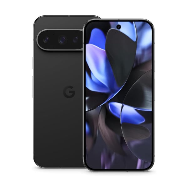 Home Google Pixel 9 Pro Sri Lanka Price