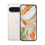 Pixel 9 Pro XL