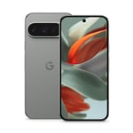Google Pixel 9 pro Price in Sri Lanka