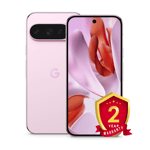 Pixel 9 Pro XL Price Sri Lanka