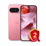Google Pixel 9 Price in Sri Lanka