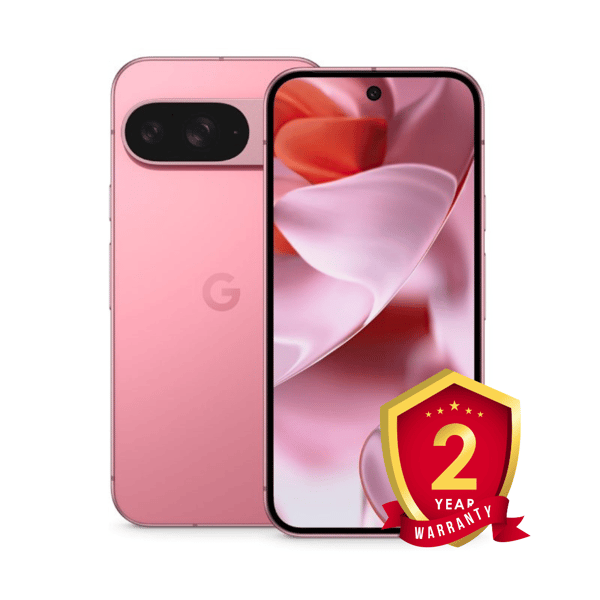 Home Google Pixel 9Â Price in Sri Lanka