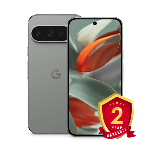 Home Google Pixel 9 pro Price in Sri Lanka