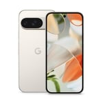Google Pixel 9 Price