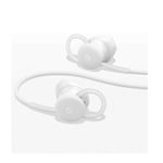 Google Pixel USB-C Wired Digital Earbuds - Image 2