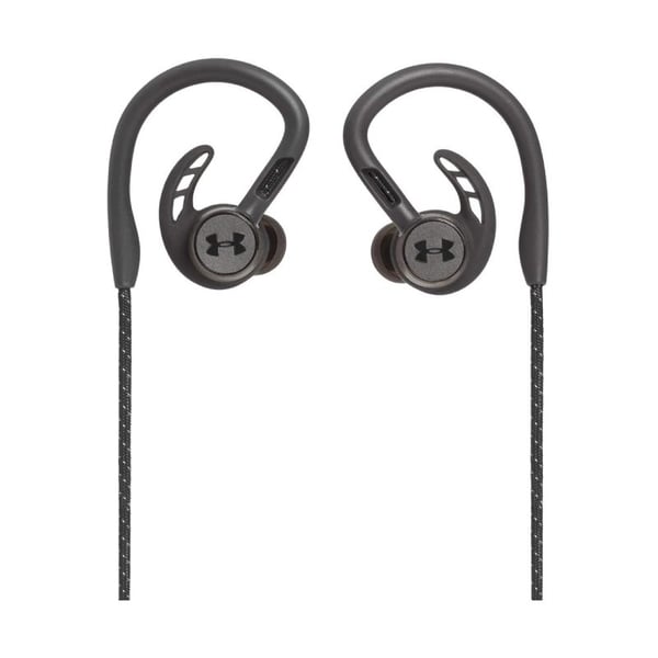 JBL Under Armour Sport Wireless Pivot Band