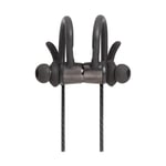 JBL Under Armour Sport Wireless Pivot Band - Image 3