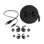 JBL Under Armour Sport Wireless Pivot Band