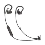 JBL Under Armour Sport Wireless Pivot Band - Image 4