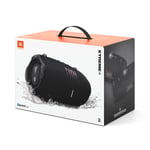JBL Xtreme 4 Sri Lanka