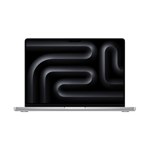 MacBook Pro M3 chip Price in Sri Lanka