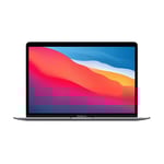Macbook Air M1 Chip