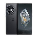 OnePlus 12R