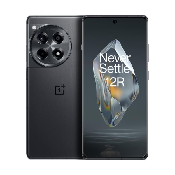 OnePlus 12R