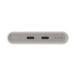 Samsung 10000mAh 25W Battery Pack Power Bank - Image 2