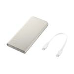 Samsung 10000mAh 25W Battery Pack Power Bank - Image 3