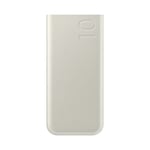 Samsung 10000mAh 25W Battery Pack Power Bank