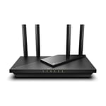 Tp-Link Archer AX55 AX3000