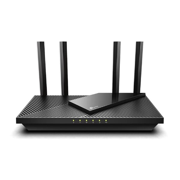 Tp-Link Archer AX55 AX3000