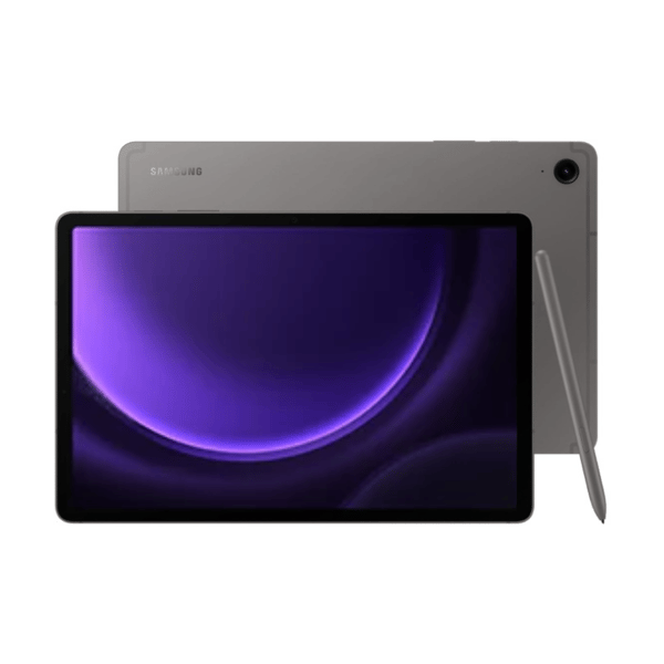 Home Galaxy Tab S9 FE Sri Lanka Price