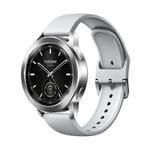 Xiaomi Watch S3 Smart Watch - Image 2