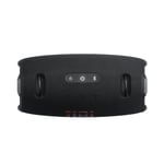 JBL Xtreme 4 Wireless Speaker - Image 2