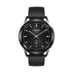 Xiaomi Watch S3 Price in Sri Lanka