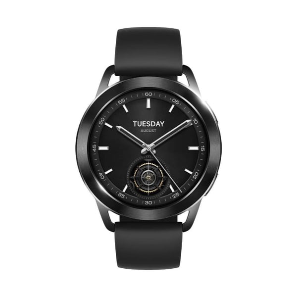 Home Xiaomi Watch S3 Price in Sri Lanka
