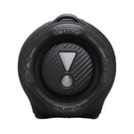 JBL Xtreme 4 Wireless Speaker - Image 5
