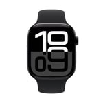 Apple Watch Series 10 Price in Sri Lanka