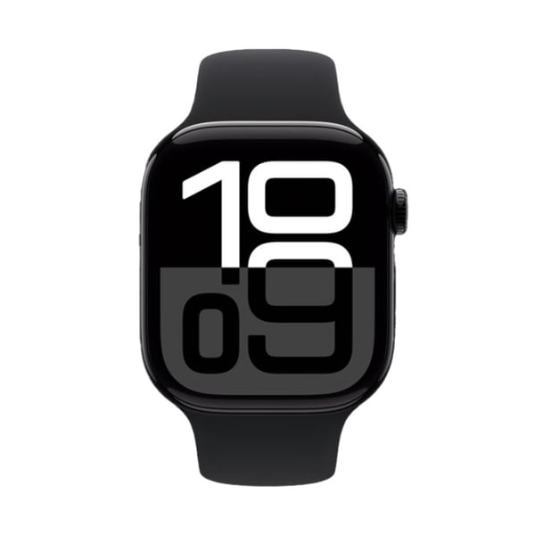 Apple Watch Series 10 Price in Sri Lanka