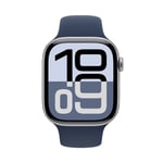 Apple Watch Series 10 Price in Sri Lanka