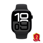 Apple Watch Series 10 Aluminum