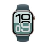 Apple Watch Series 10 Price in Sri Lanka