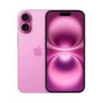 Apple iPhone 16