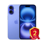 Apple iPhone 16 Price in Sri Lanka